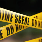 88-year-old woman found murdered in Tissamaharama