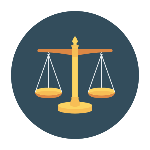 balance