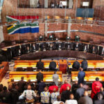 South Africa s top court revives impeachment process against president