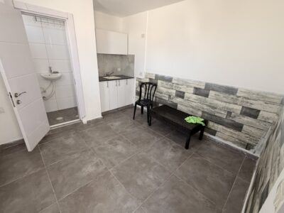 Room in Tel Aviv
