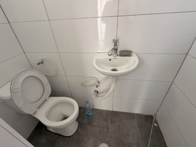 Room in Tel Aviv
