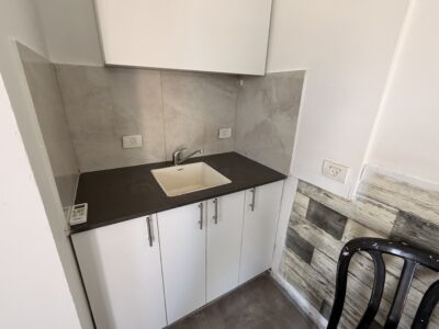 Room in Tel Aviv