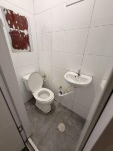 Room for rent in shapira